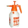 1.5L Pressure Sprayer With Safety Valve Kb-1007
